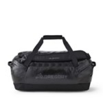 Gregory Mountain Alpaca 40 Duffel Bag - Thumbnail 1 of 2