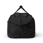 Gregory Mountain Supply 65 Duffel Bag - Thumbnail 2 of 3