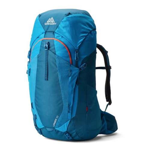 70l backpack sale best sale