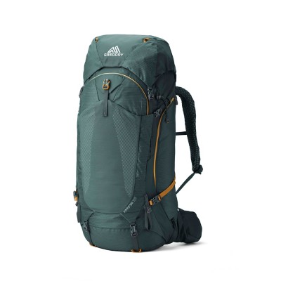 Gregory forester pack sales
