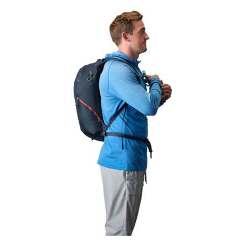 Gregory Inertia 18 H20 Backpack