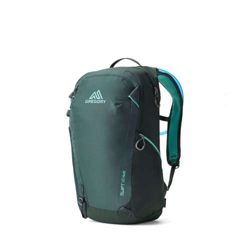 Women's Gregory Mountain Mountain Swift 16 H2O Backpack