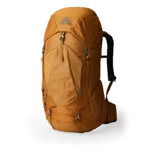 Gregory Mountain Mountain Stout 45 Backpack