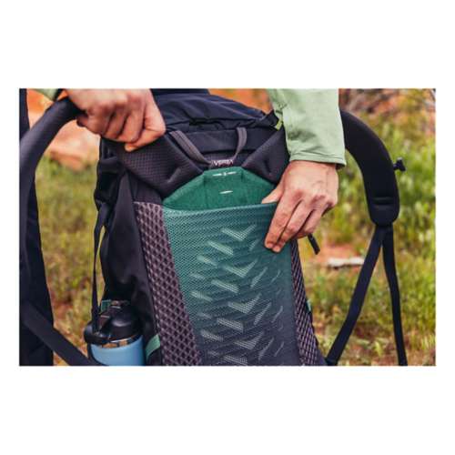 Gregory Mountain Mountain Stout 45 Backpack