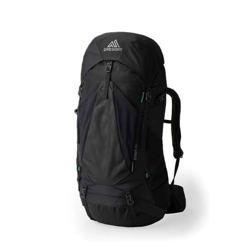 Gregory Mountain Mountain Stout 55 Backpack