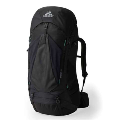 Gregory Mountain Mountain Stout 55 Backpack