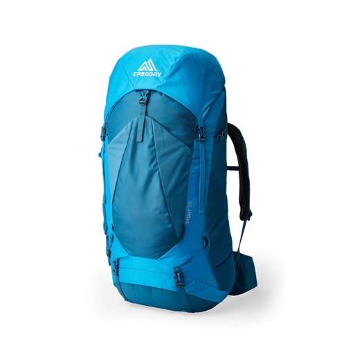 Gregory Mountain Mountain Stout 70 Backpack