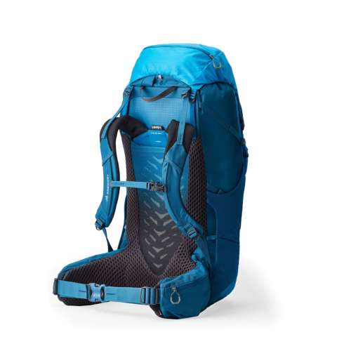 Gregory Mountain Mountain Stout 70 Backpack