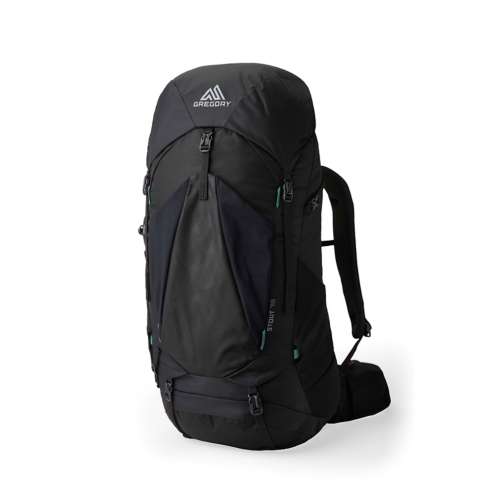 Gregory Mountain Mountain Stout 70 Plus Backpack
