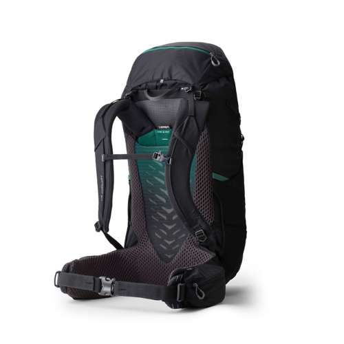 Gregory Mountain Mountain Stout 70 Plus Backpack