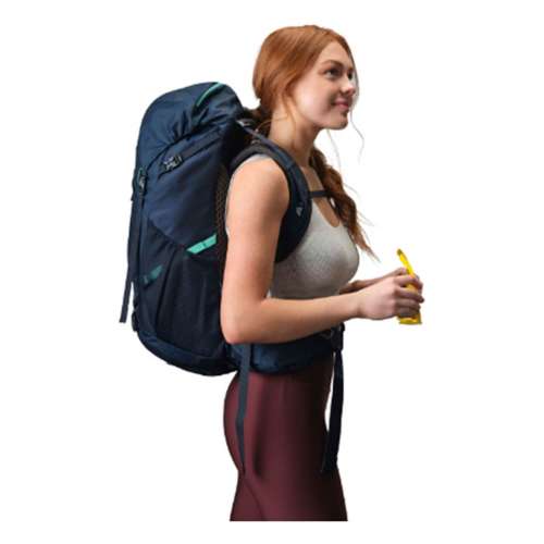 Gregory Mountain Women's Mountain Amber 44 Backpack