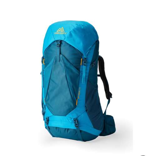 Women's Gregory Mountain Mountain Amber 54 Backpack