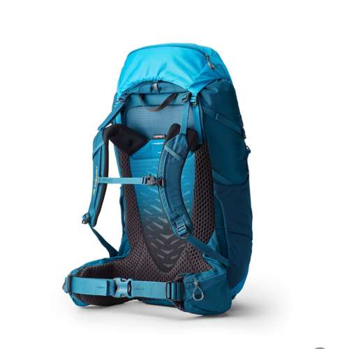 Women's Gregory Mountain Mountain Amber 54 Backpack