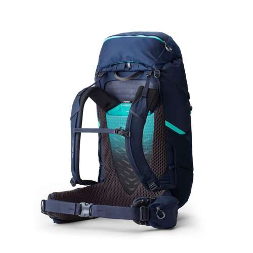Women's Gregory Mountain Mountain Amber 68 Plus Backpack