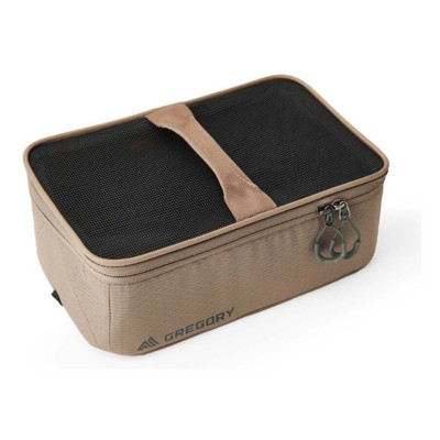 Gregory Mountain Alpaca Gear Pod 5