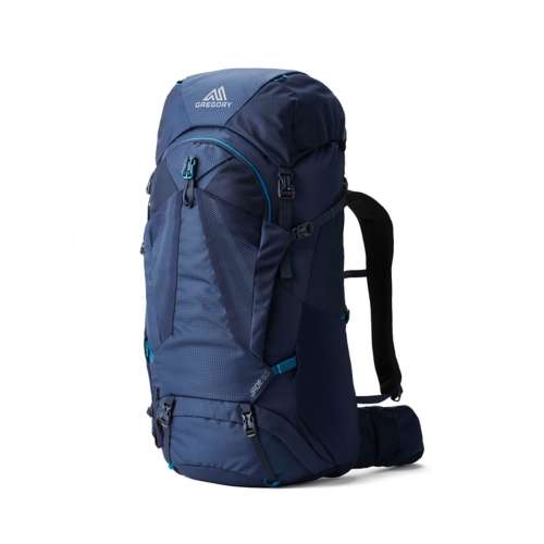 Women's Gregory Mountain Mountain Jade 63 Plus Eleanor backpack
