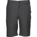 Boys' TravisMathew Sand Harbor Hybrid Shorts