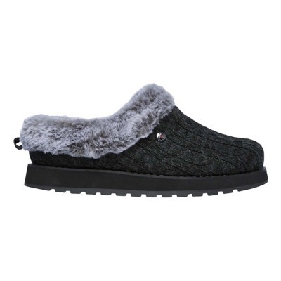 skechers 31204