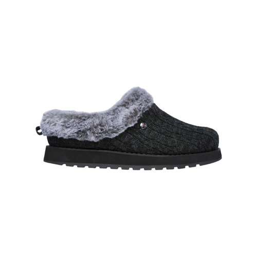 Skechers ice angel hot sale