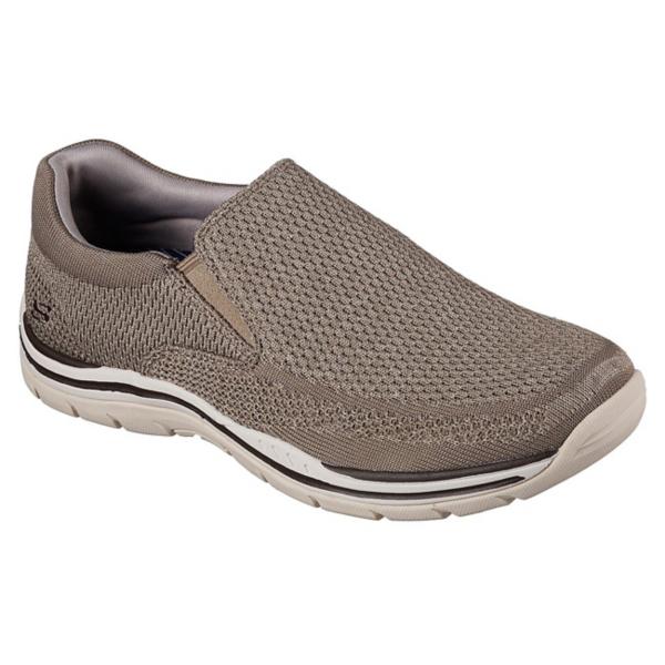 Sketcher Shoes On Sale