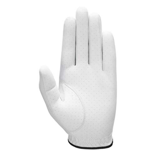 Men's Callaway Optiflex Golf Glove