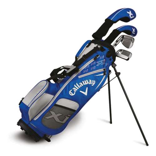 WAX Golf, Home Of Golf's Mechanically Correct Swing Model
