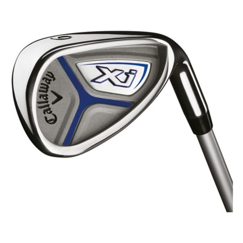 Callaway - coco Callaway Chrome Tour Dia De Los Muertos Golf Balls - Carl's