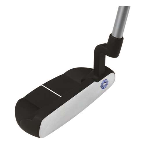 Callaway Junior XJ3 Golf Club Set