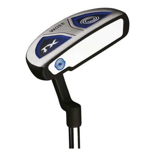 Callaway - 美品☆青ベンタス5S × ローグST♢♢♢LS 10.5 Callaway - 美品☆青ベンタス5S × ローグST♢♢♢LS 10.5