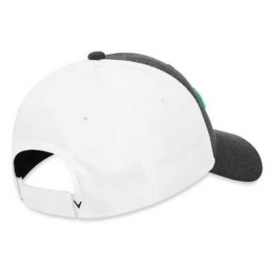 Callaway Damen Women/´s Heathered Baseball Cap