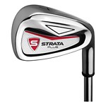 Men's Strata Plus 14-Piece Complete Club Set - Thumbnail 13 of 15