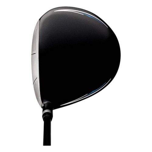 Stix Perform Series 12 Club Complete Golf Set