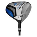 Men's Strata Ultimate 16-Piece Club Set