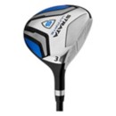 Men's Strata Ultimate 16-Piece Club Set