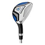 Men's Strata Ultimate 16-Piece Club Set - Thumbnail 7 of 11