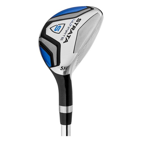 Men's Strata Ultimate 16-Piece Club Set - Primary Image