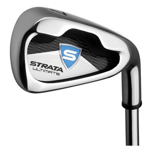 Men's Strata Ultimate 16-Piece Club Set - Primary Image