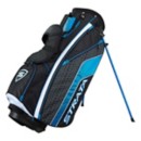 Men's Strata Ultimate 16-Piece Club Set