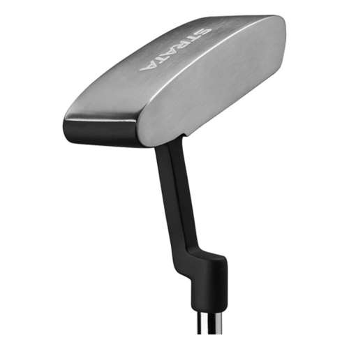 Callaway Strata Plus Women's Golf Club Set