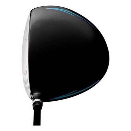 Callaway Strata Plus Women's Golf Club Set