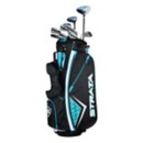 Women's Strata Plus 14-Piece Complete Club Set