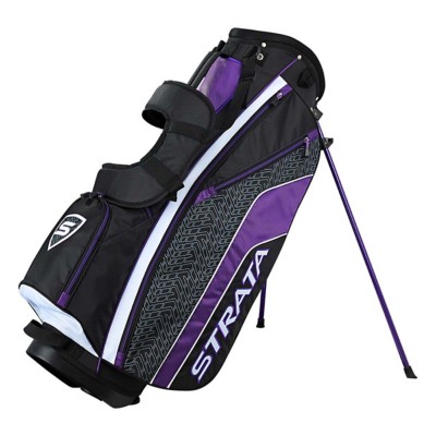 strata women's set