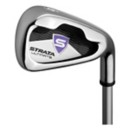 Women's Strata Ultimate 16-Piece Complete Set