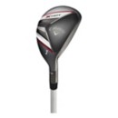 Men's Callaway X Hot Hybrid 2019