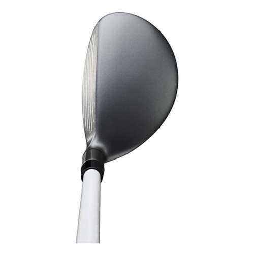 Men's Callaway X Hot Hybrid 2019
