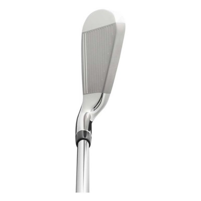 callaway x hot 4 iron