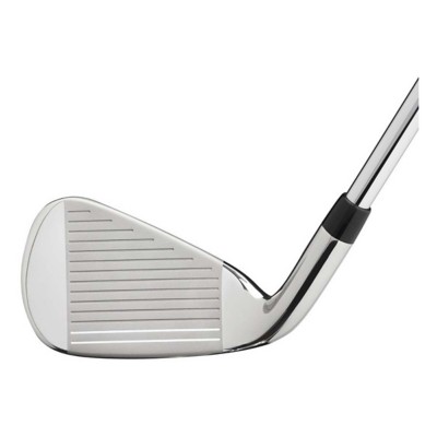 callaway x hot 4 iron