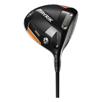 callaway mavrik max driver stores