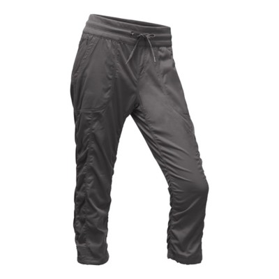the north face aphrodite 2.0 capri pants