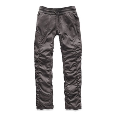 the north face aphrodite pants
